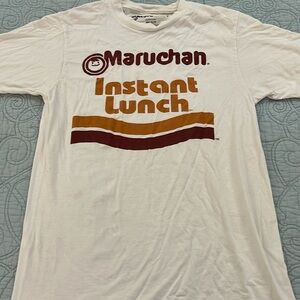 Maruchan Ramen Tshirt